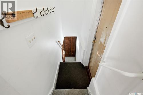 525 5Th Street E, Saskatoon, SK 