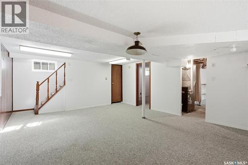 525 5Th Street E, Saskatoon, SK 