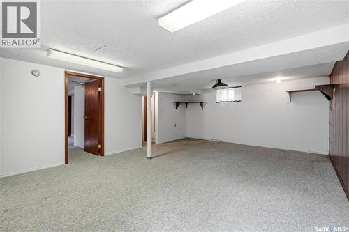 525 5Th Street E, Saskatoon, SK 