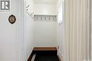 525 5Th Street E, Saskatoon, SK 