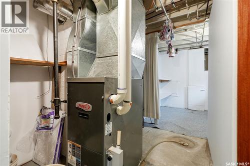 525 5Th Street E, Saskatoon, SK 