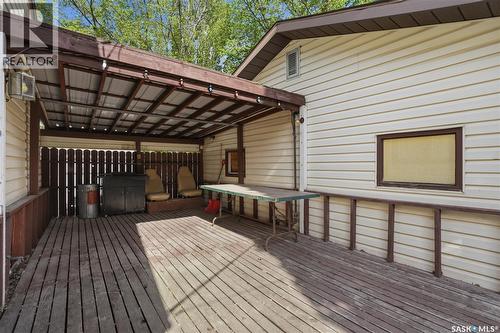 525 5Th Street E, Saskatoon, SK 
