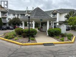 305 303 Pinehouse DRIVE  Saskatoon, SK S7K 7Z4