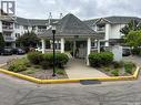 305 303 Pinehouse Drive, Saskatoon, SK 