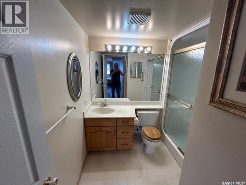 305 303 Pinehouse Drive, Saskatoon, SK 