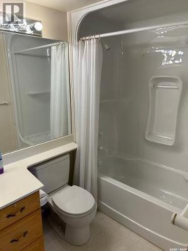 305 303 Pinehouse Drive, Saskatoon, SK 