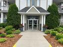 305 303 Pinehouse Drive, Saskatoon, SK 