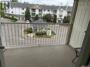 305 303 Pinehouse Drive, Saskatoon, SK 