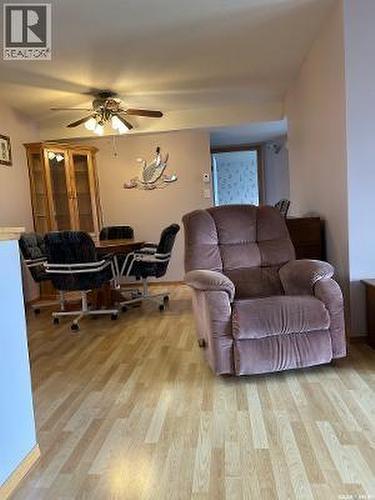 305 303 Pinehouse Drive, Saskatoon, SK 