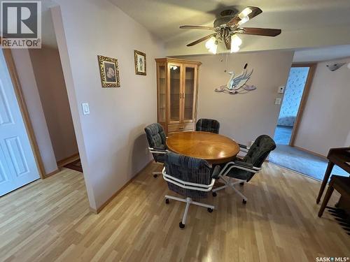 305 303 Pinehouse Drive, Saskatoon, SK 