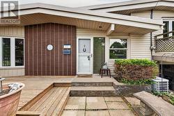 217 WEST 15TH STREET  Hamilton, ON L9C 4B4