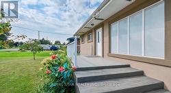 6540 TWENTY ROAD E  Hamilton, ON L0R 1P0