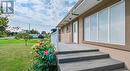 6540 Twenty Road E, Hamilton, ON 