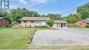 6540 Twenty Road E, Hamilton, ON 