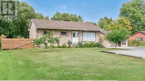 6540 Twenty Road E, Hamilton, ON 