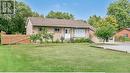 6540 Twenty Road E, Hamilton, ON 