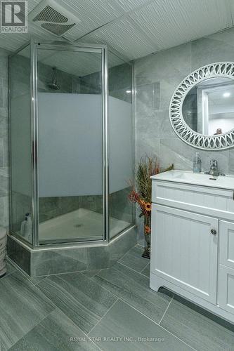 6540 Twenty Road E, Hamilton, ON 