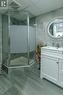 6540 Twenty Road E, Hamilton, ON 