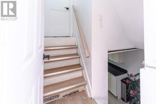 6540 Twenty Road E, Hamilton, ON 