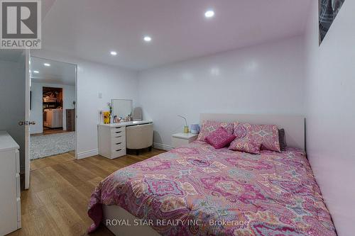 6540 Twenty Road E, Hamilton, ON 