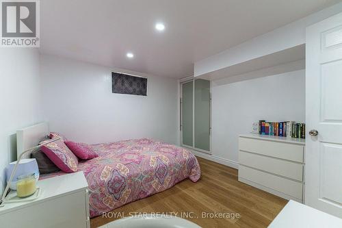 6540 Twenty Road E, Hamilton, ON 