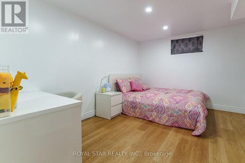 6540 Twenty Road E, Hamilton, ON 