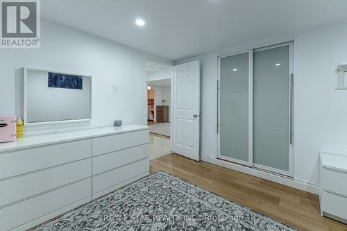 6540 Twenty Road E, Hamilton, ON 