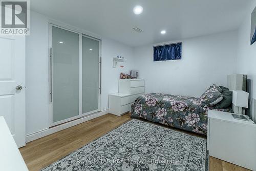 6540 Twenty Road E, Hamilton, ON 
