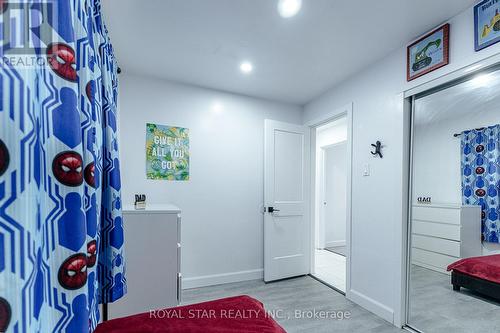 6540 Twenty Road E, Hamilton, ON 