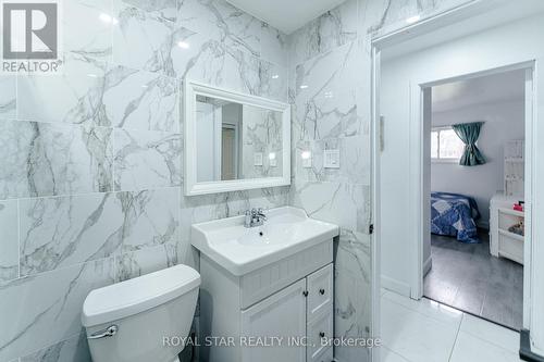 6540 Twenty Road E, Hamilton, ON 