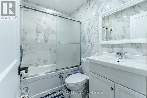 6540 Twenty Road E, Hamilton, ON 