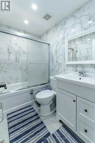 6540 Twenty Road E, Hamilton, ON 