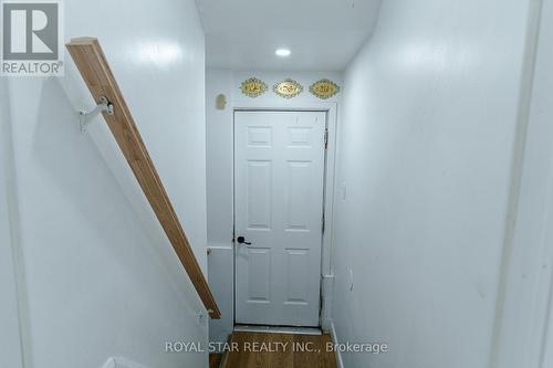 6540 Twenty Road E, Hamilton, ON 