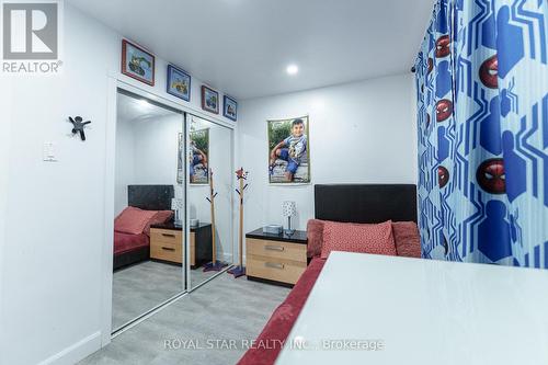 6540 Twenty Road E, Hamilton, ON 