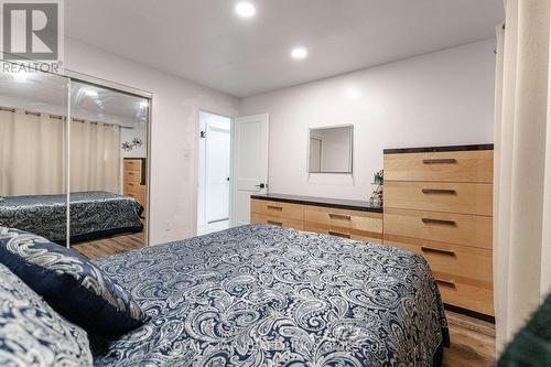6540 Twenty Road E, Hamilton, ON 