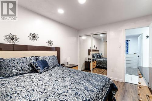 6540 Twenty Road E, Hamilton, ON 