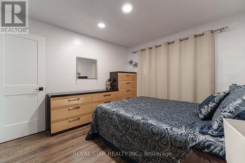 6540 Twenty Road E, Hamilton, ON 