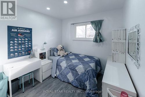 6540 Twenty Road E, Hamilton, ON 