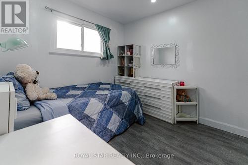 6540 Twenty Road E, Hamilton, ON 
