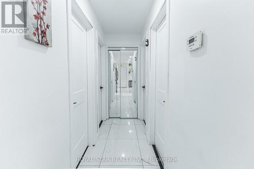 6540 Twenty Road E, Hamilton, ON 