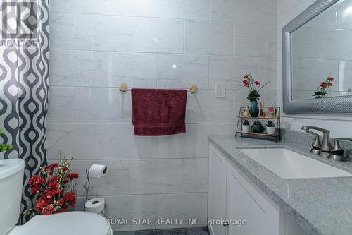6540 Twenty Road E, Hamilton, ON 