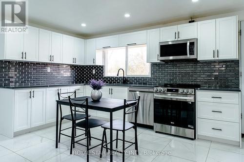 6540 Twenty Road E, Hamilton, ON 