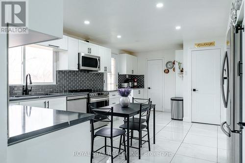 6540 Twenty Road E, Hamilton, ON 