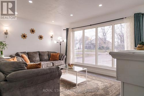 6540 Twenty Road E, Hamilton, ON 