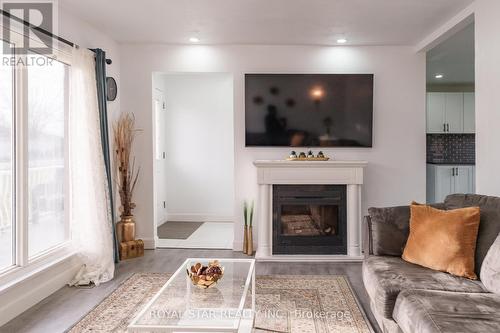 6540 Twenty Road E, Hamilton, ON 