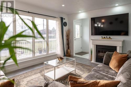 6540 Twenty Road E, Hamilton, ON 
