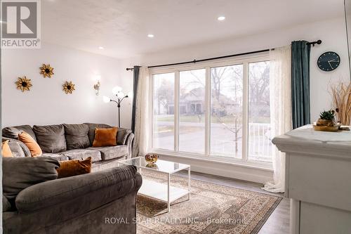 6540 Twenty Road E, Hamilton, ON 