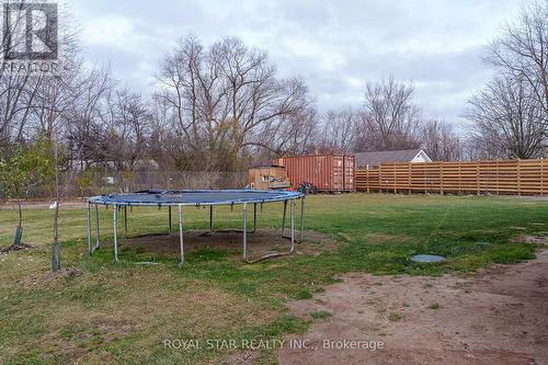 6540 Twenty Road E, Hamilton, ON 