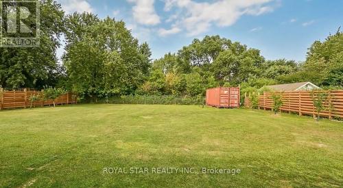 6540 Twenty Road E, Hamilton, ON 