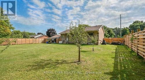 6540 Twenty Road E, Hamilton, ON 